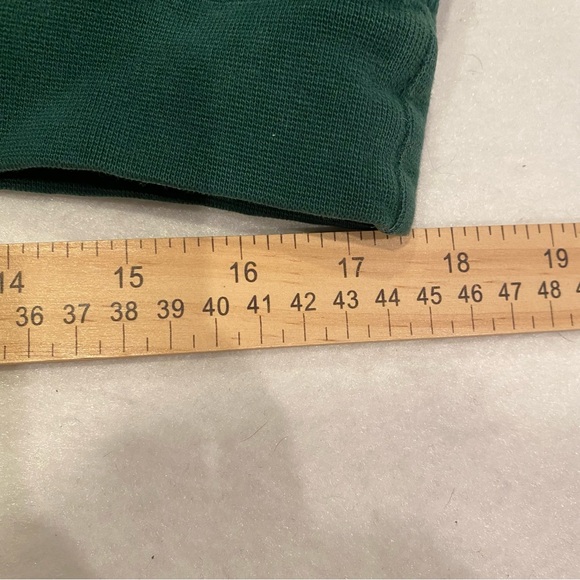 Vintage Winnie the Pooh and Friends Sweatshirt - Picture 9 of 10